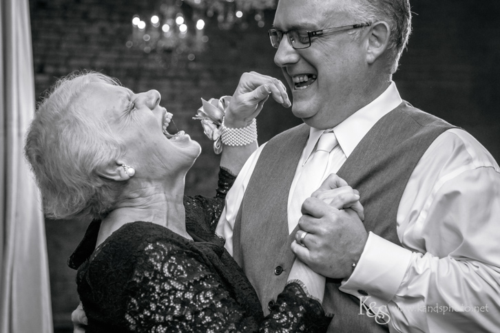 Documentary McKinney Wedding Photographer Documentary McKinney Wedding Photographer